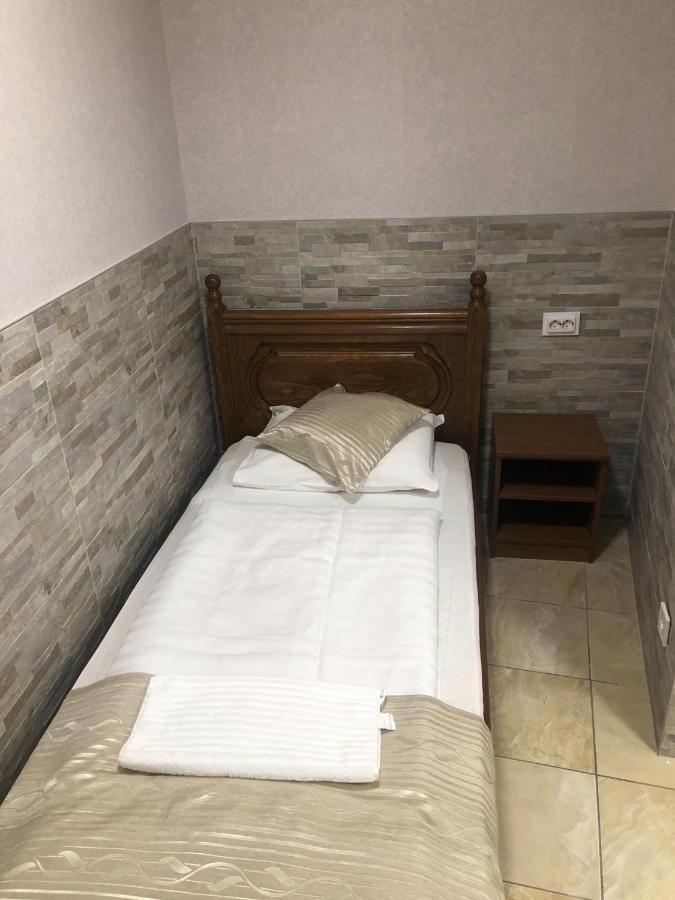 Mosoly Apartman Сегед Екстериор снимка