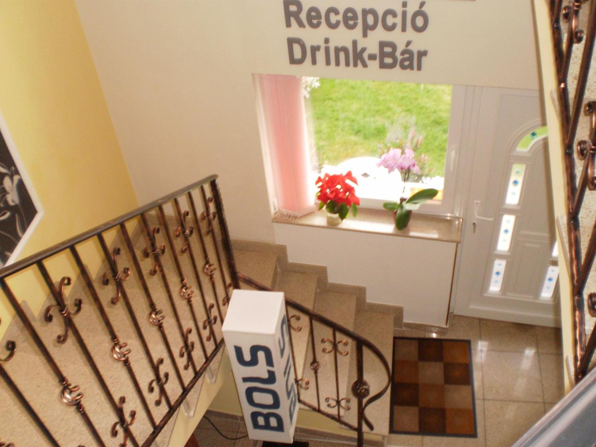 Mosoly Apartman Сегед Екстериор снимка