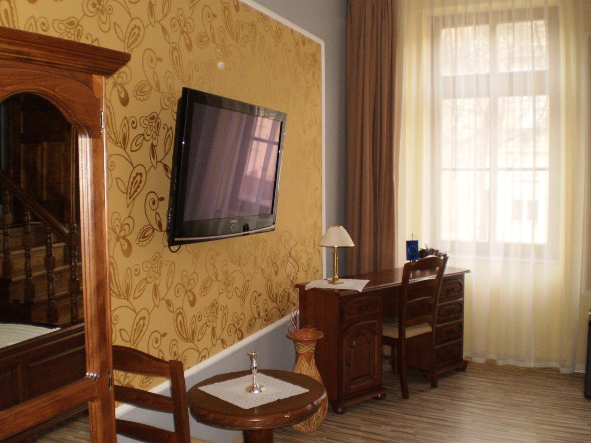 Mosoly Apartman Сегед Екстериор снимка