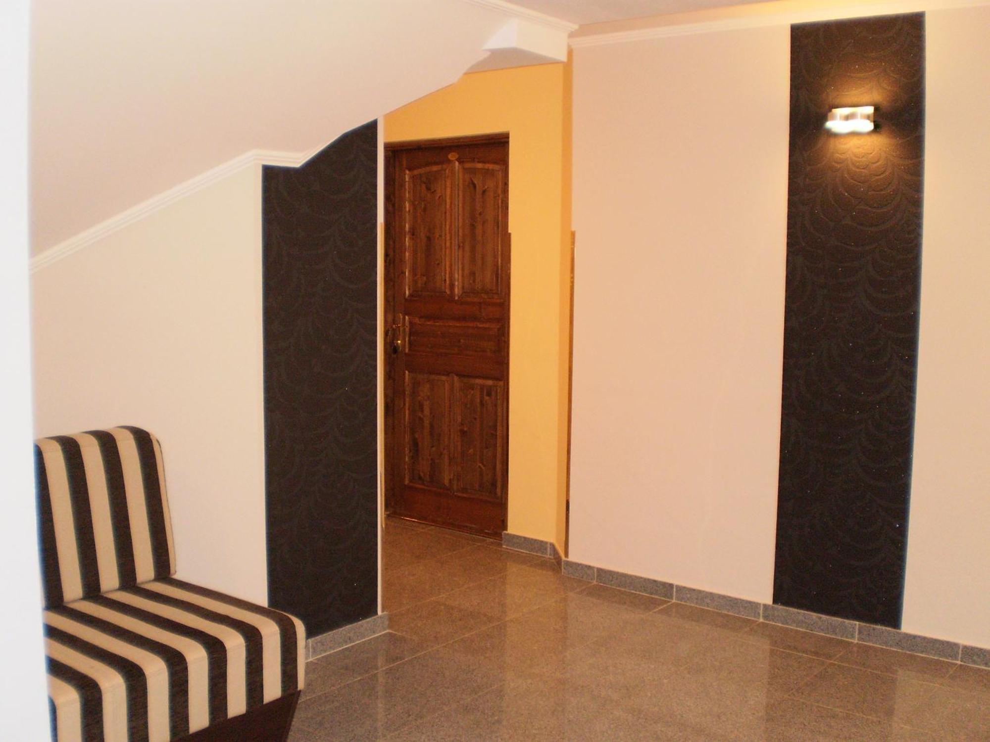 Mosoly Apartman Сегед Екстериор снимка