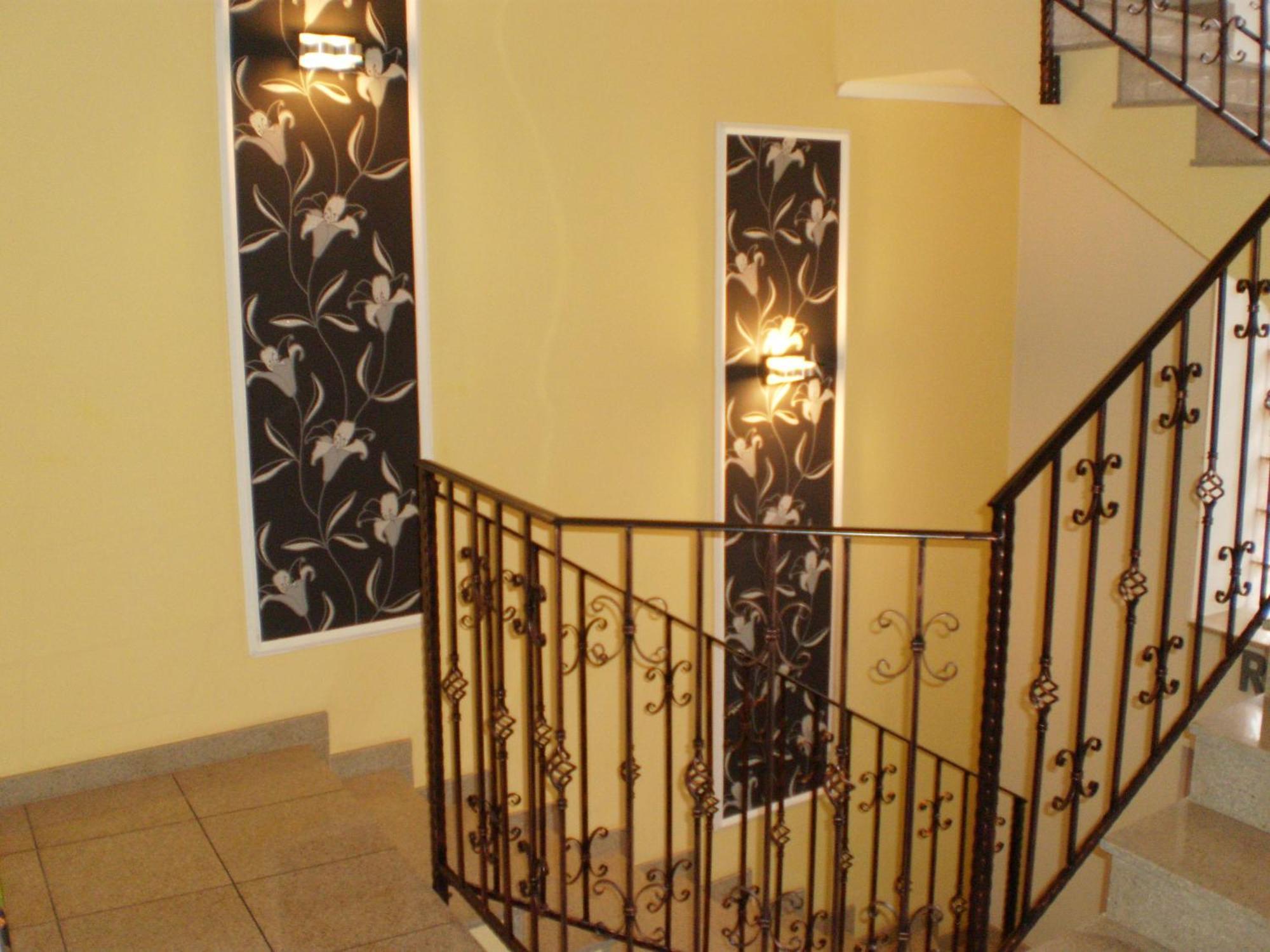 Mosoly Apartman Сегед Екстериор снимка