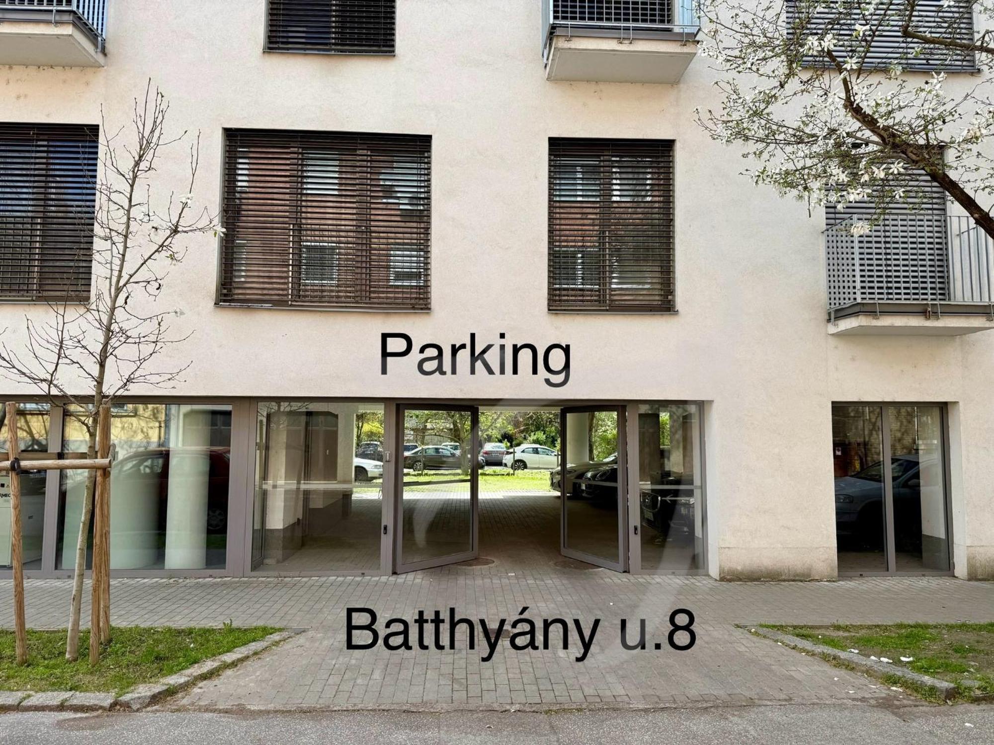 Mosoly Apartman Сегед Екстериор снимка