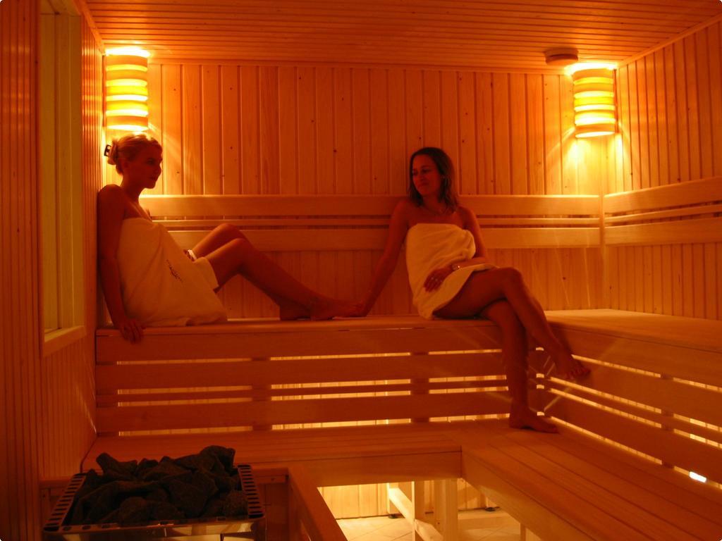 Mosoly Apartman Сегед Екстериор снимка